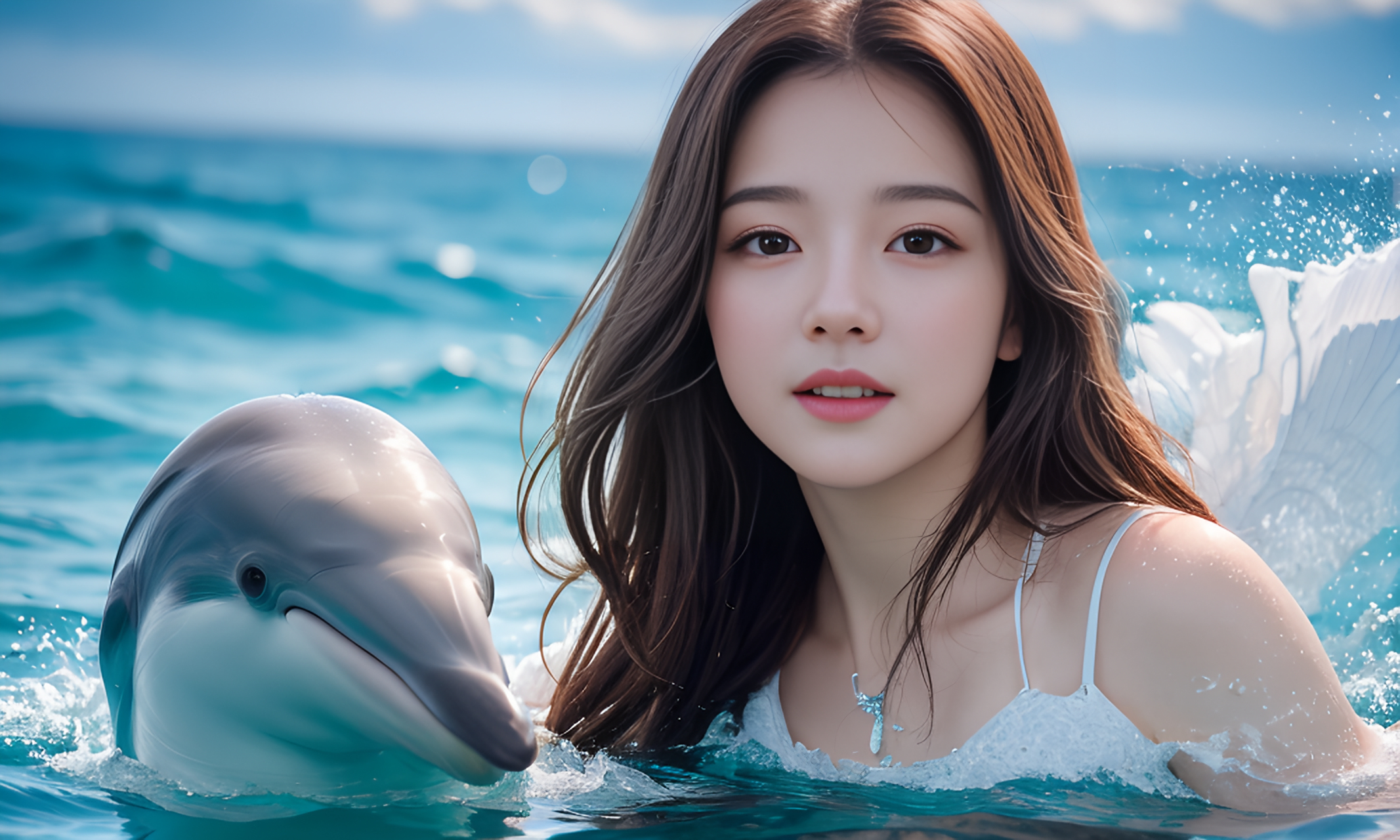 中文字幕欧美人妻精品一区-激情人妻在线视频-91香蕉成人免费高清网站-在线亚洲精品国产波多野结衣-韩国一级免费视频-国产精品剧情亚洲二区-在线观看成人理论片免费-歪歪漫画官网在线看免费|（文化中国行）浙江工矿遗址变身艺术空间成文旅新样本